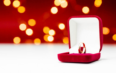 Similar image 21282283