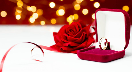 Similar image 21282284