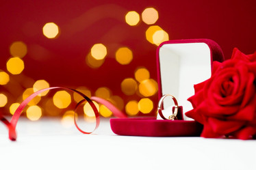 Similar image 21282285