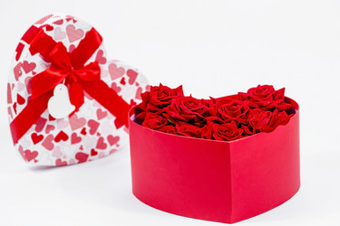 Similar image 21288010