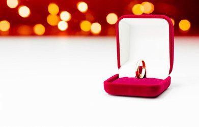 Similar image 21272489