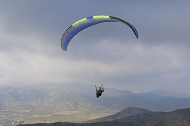 Similar image 21268520