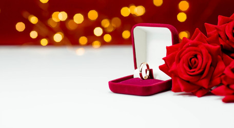 Similar image 21272490