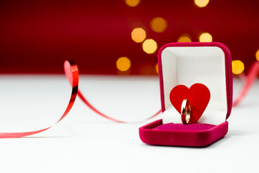 Similar image 21272491