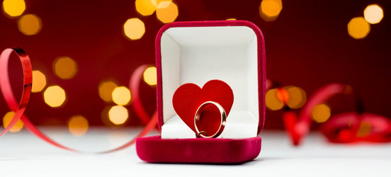 Similar image 21272492