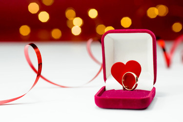 Similar image 21272493