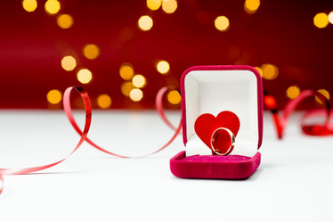 Similar image 21272495