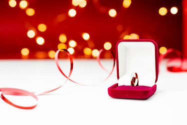 Similar image 21272496