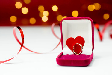 Similar image 21272497