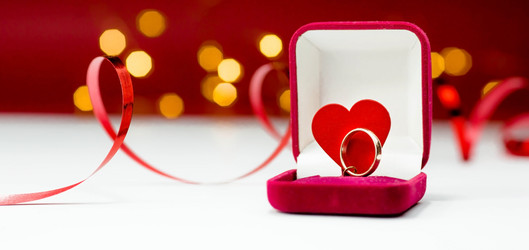 Similar image 21272498