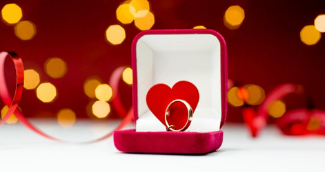 Similar image 21272499