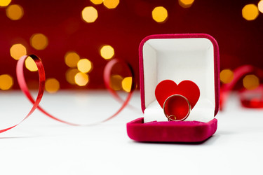 Similar image 21270527