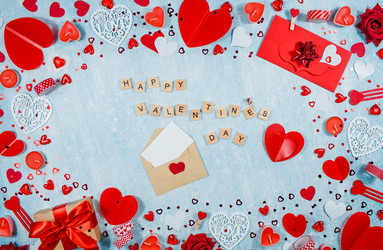 Similar image 21270529