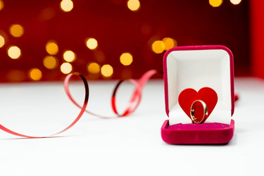 Similar image 21270531