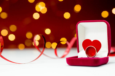 Similar image 21270532