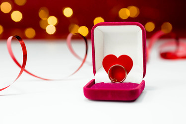 Similar image 21270533