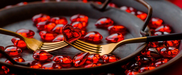 Similar image 21272500