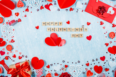 Similar image 21270534