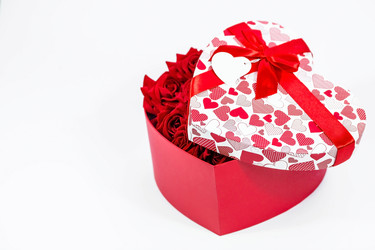 Similar image 21270535