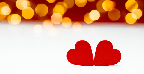 Similar image 21270536