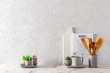 Similar image 21268252