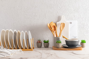 Similar image 21268259