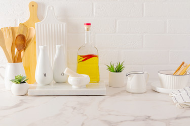 Similar image 21268262