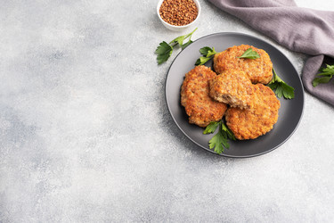 Similar image 21279134