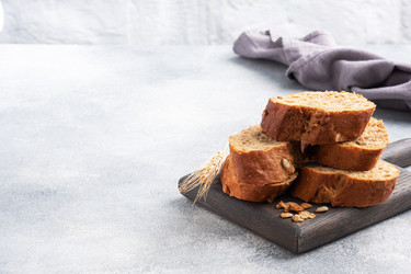 Similar image 21291722