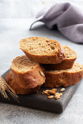 Similar image 21291723