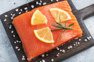 Similar image 21291737