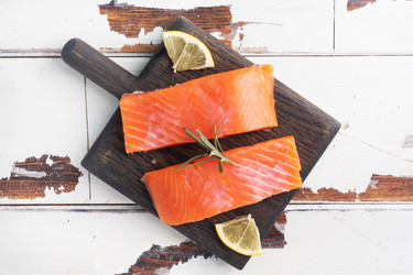 Similar image 21291738