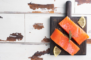 Similar image 21291740