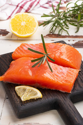 Similar image 21291741