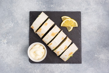 Similar image 21291742