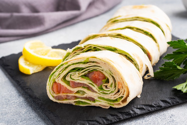 Similar image 21291743