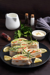 Similar image 21291745