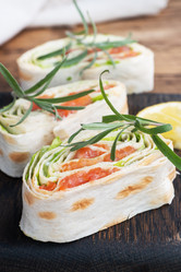 Similar image 21291746