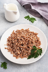 Similar image 21291753