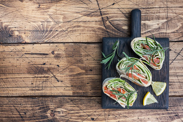 Similar image 21291754