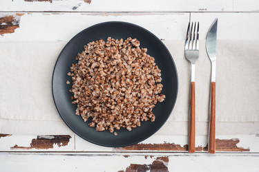 Similar image 21291756