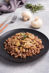 Similar image 21291758