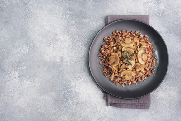 Similar image 21291759