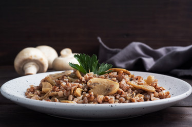 Similar image 21291760