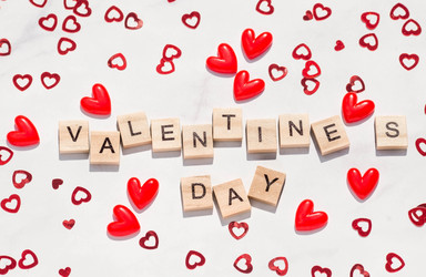 Similar image 21272340