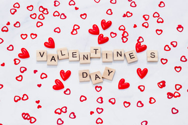 Similar image 21272342