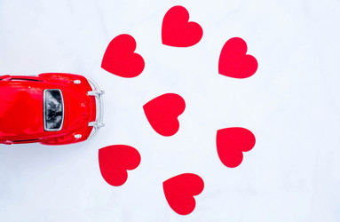 Similar image 21272344