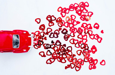 Similar image 21272346