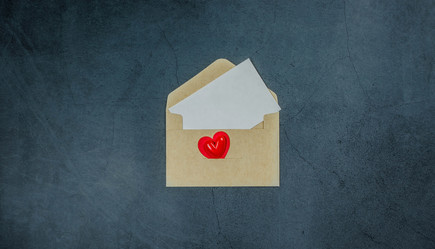 Similar image 21272348