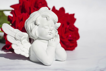 Similar image 21272349